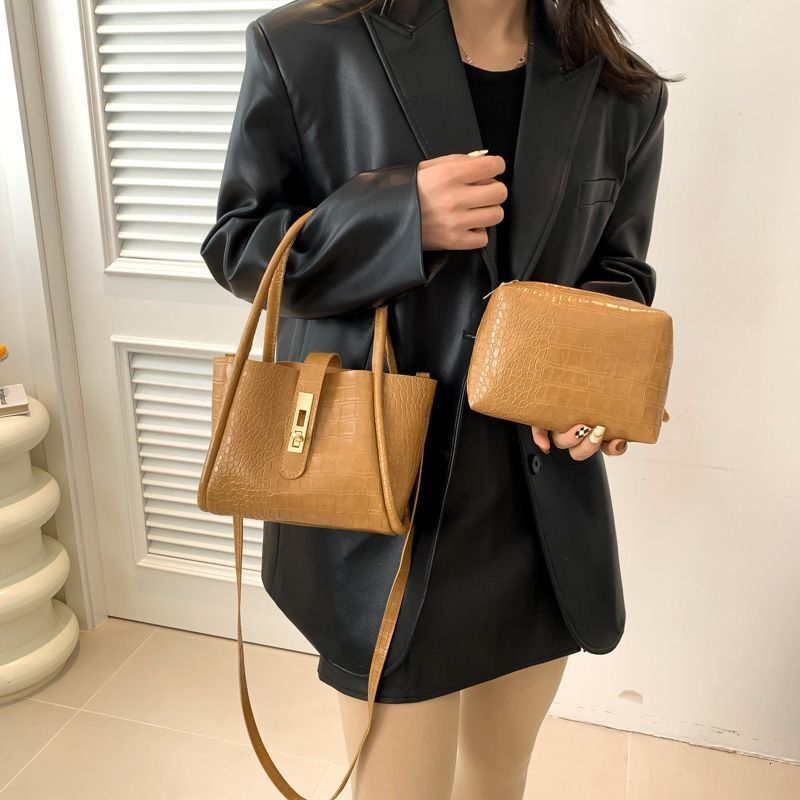 Wallet Designer Bag Tote Bags Niki Purse Duncks Fashion Classic 10a Top Woman Handbagevening This Years Popular for Women New Trendy Handbags Autumn H