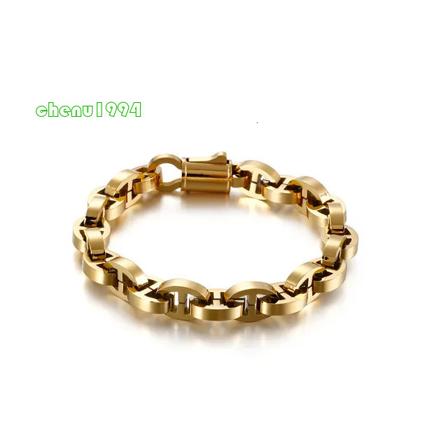 Fashion Tennis Accessories Classic Retro Style Charm Punk Bracelet Five Colors For Men Jewery Good Collection