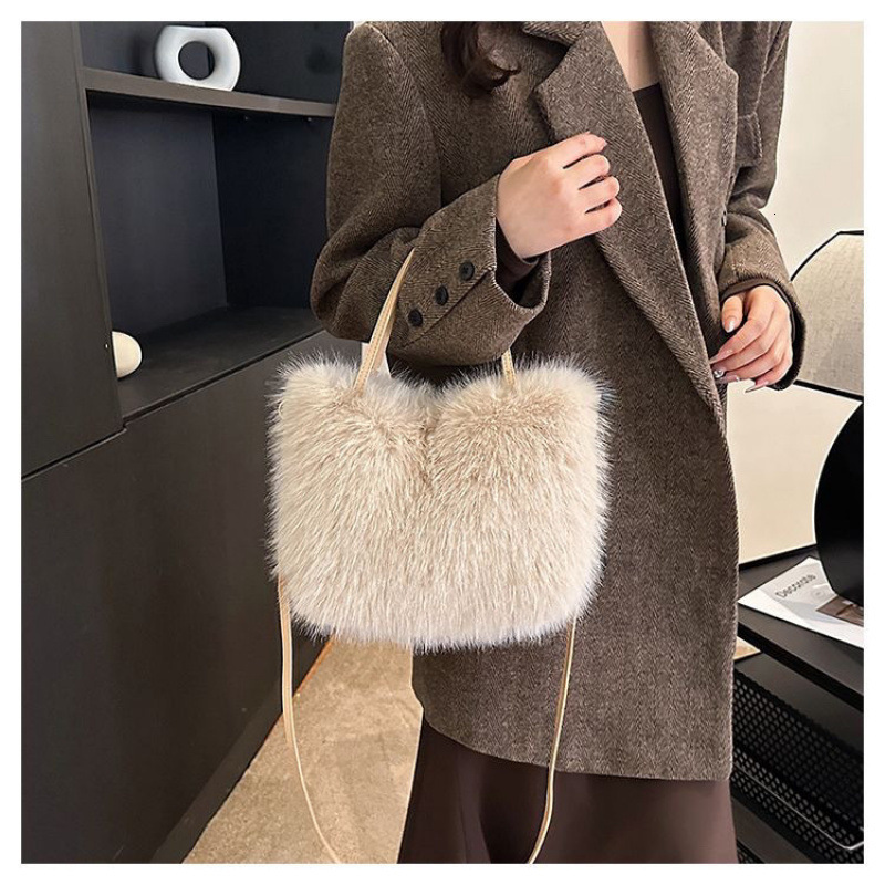 Wallet Tote Designer Bag Bags Niki Purse Duncks Fashion Classic 10a Top Woman Handbagevening Handheld for Womens Autumn and Winter Crossbody New Fashi