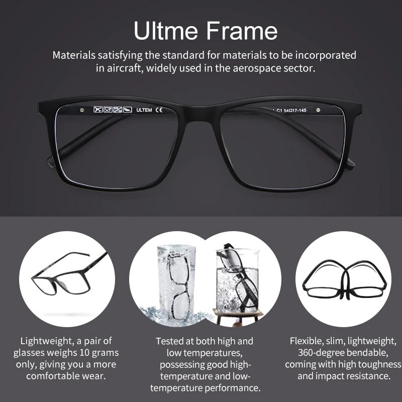 3174 Magnet Sunglasses Clip Mirrored Clip on Magnetic Sunglasses Clip on Glasses Men Polarized Clip Custom Prescription Myopia 241105