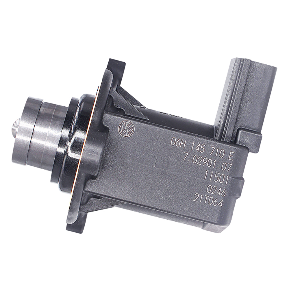 For VW new Passat Tiguan CC Octavia Golf 6 turbocharger relief valve