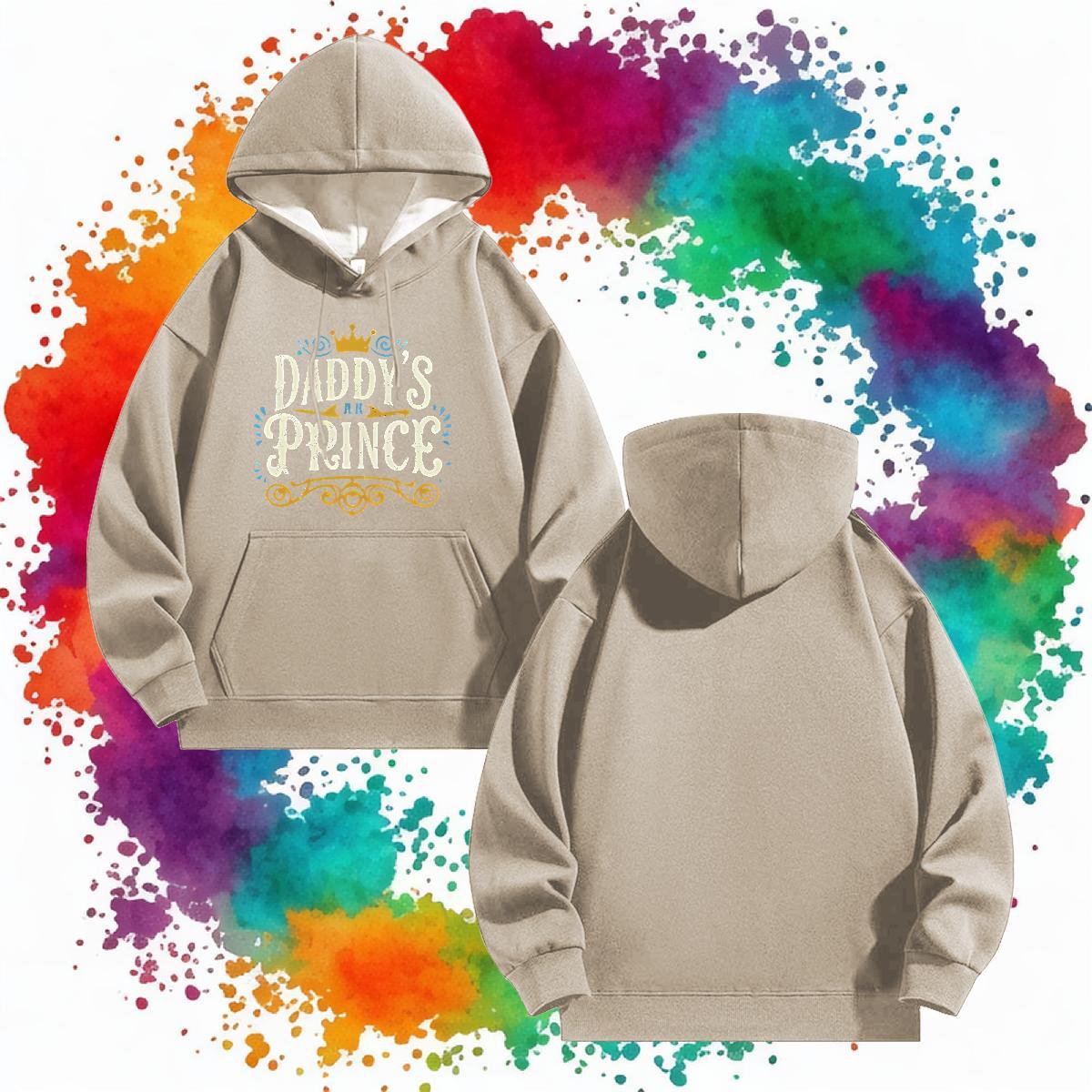 New Arrival Mens Hoodie Sweatshirt Breathable Soft Popular Men Hoodie Oversized 2XL 3XL Wear Anime Printing Street Thick Plush