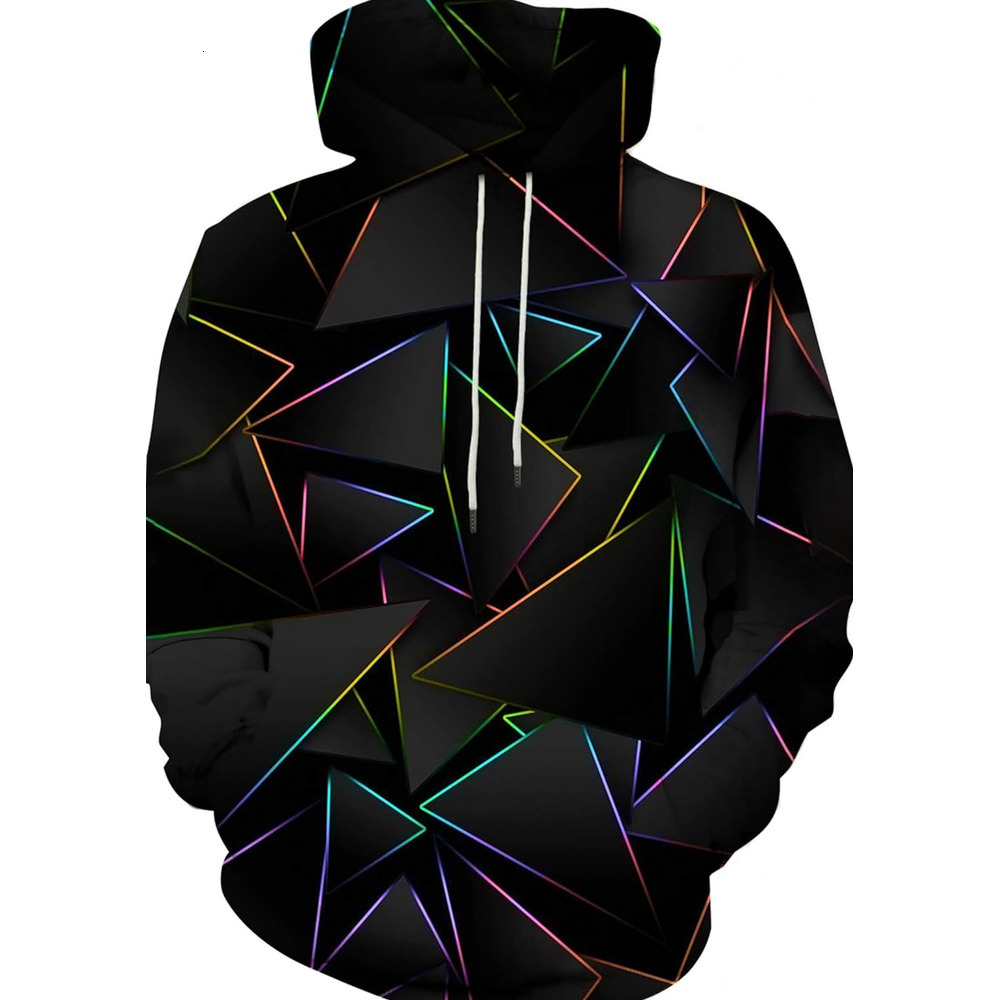 Hoodie for Mens Womens Pattern hoodie unisex novel sports shirt cool 3D printed pullover hoodie with pocket Graphic