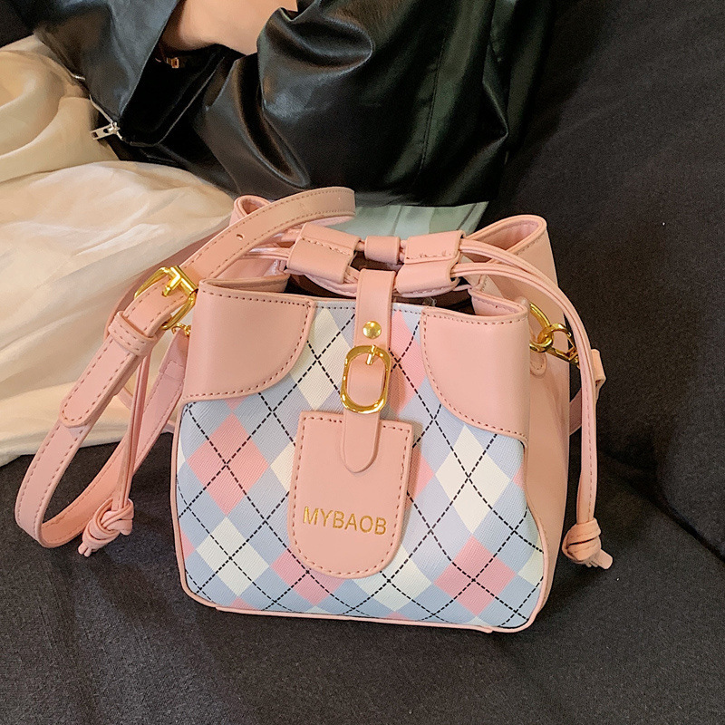 Wallet Designer Bag Tote Bags Niki Purse Duncks Fashion Classic 10a Top Woman Handbagevening Small for Women and Summer New Korean Western Style Shoul