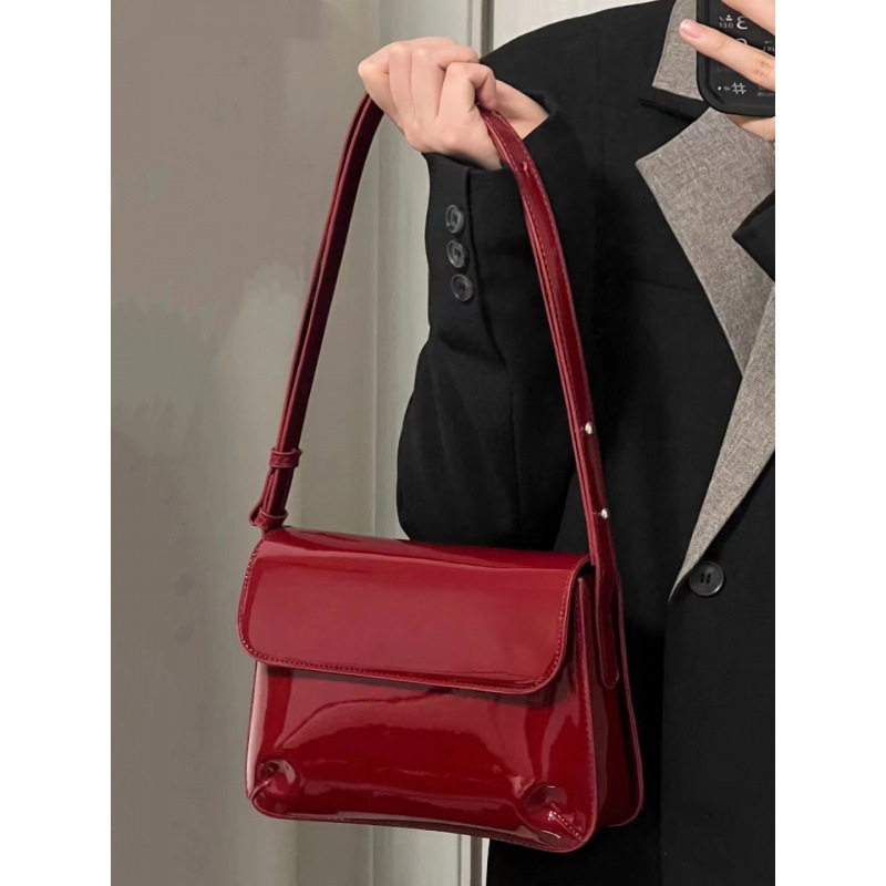 Bag Tote Wallet Designer Bags Niki Purse Duncks Fashion Classic 10a Top Woman Handbagfashion Canvas Leather Small Square New Fashionable and Versatile
