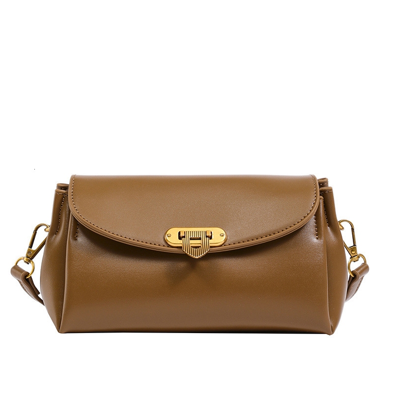 Wallet Designer Bag Tote Bags Niki Purse Duncks Fashion Classic 10a Top Woman Handbagevening for Women Winter Versatile Small Square Simple Casual Com