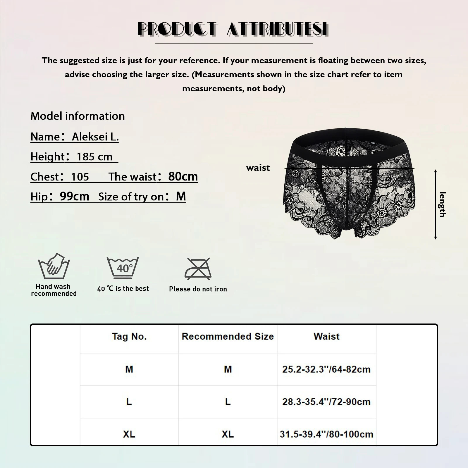 Sexy Mens Lace See Through Thongs Lingerie Underwear Low Waist Bulge Pouch Flower Embroidery Underpants Erotic Briefs 241105