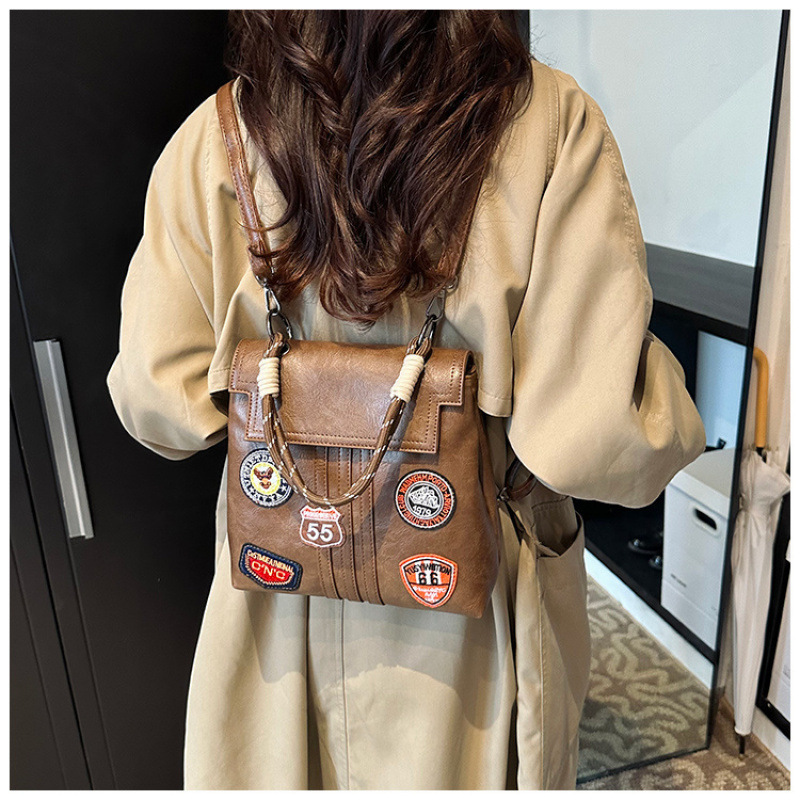 Wallet Tote Designer Bag Bags Niki Purse Duncks Fashion Classic 10a Top Woman Handbagfashion Canvas Handbag Autumn and Winter New Highend Texture Larg