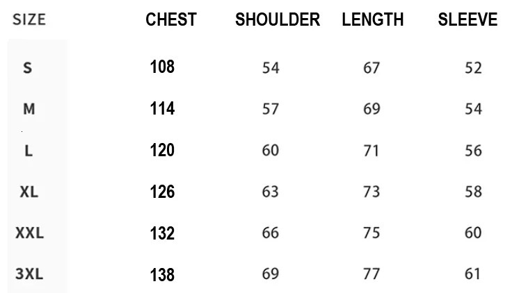 High quality 100% pure cotton custom mens hoodie DIY custom printing of your own pos hip-hop hoodie sportswear Pulleys 360gsm 241106