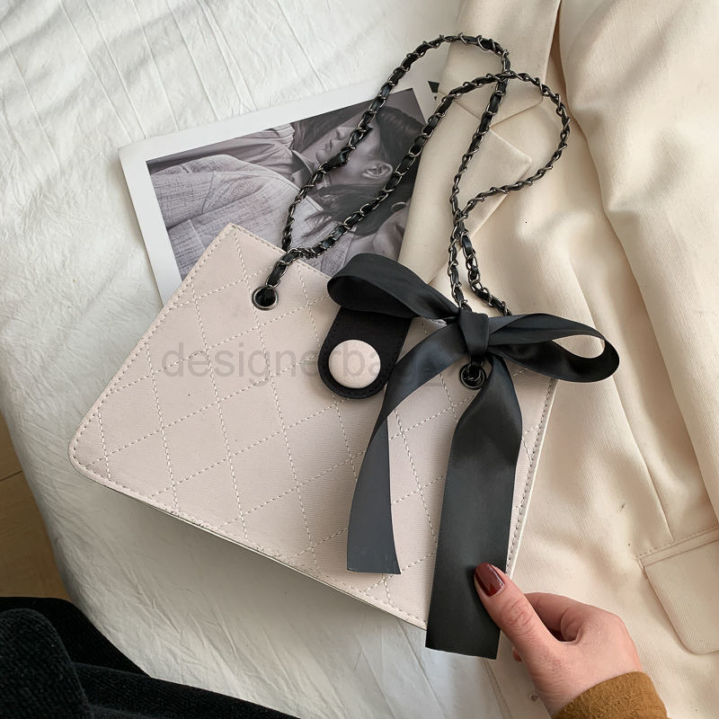 Fashion Classic Bag Designer 10a Top Nikiduncks Woman Handbagevening Bags High Handbag 2024 New Trendy and Fashionable Womens Crossbod