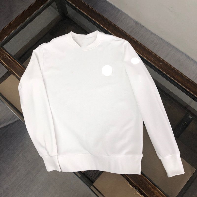 kid sweater baby clothes kids designer sweaters child clothe girl boy fashion streetwear Autumn Winter comfortable The letters are embroidered, not printed