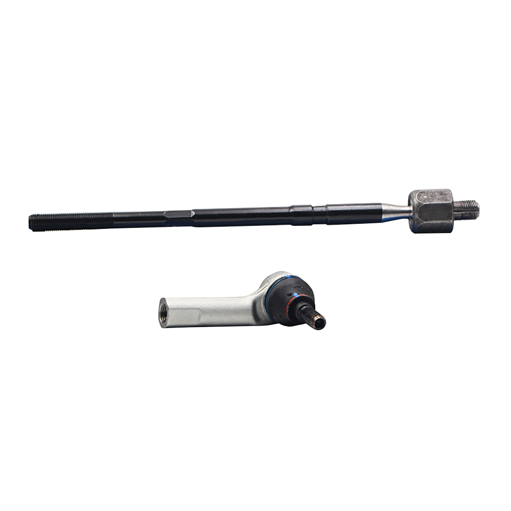 For VW Bora Golf 4 direction machine hanging inside and outside the cross rod ball head