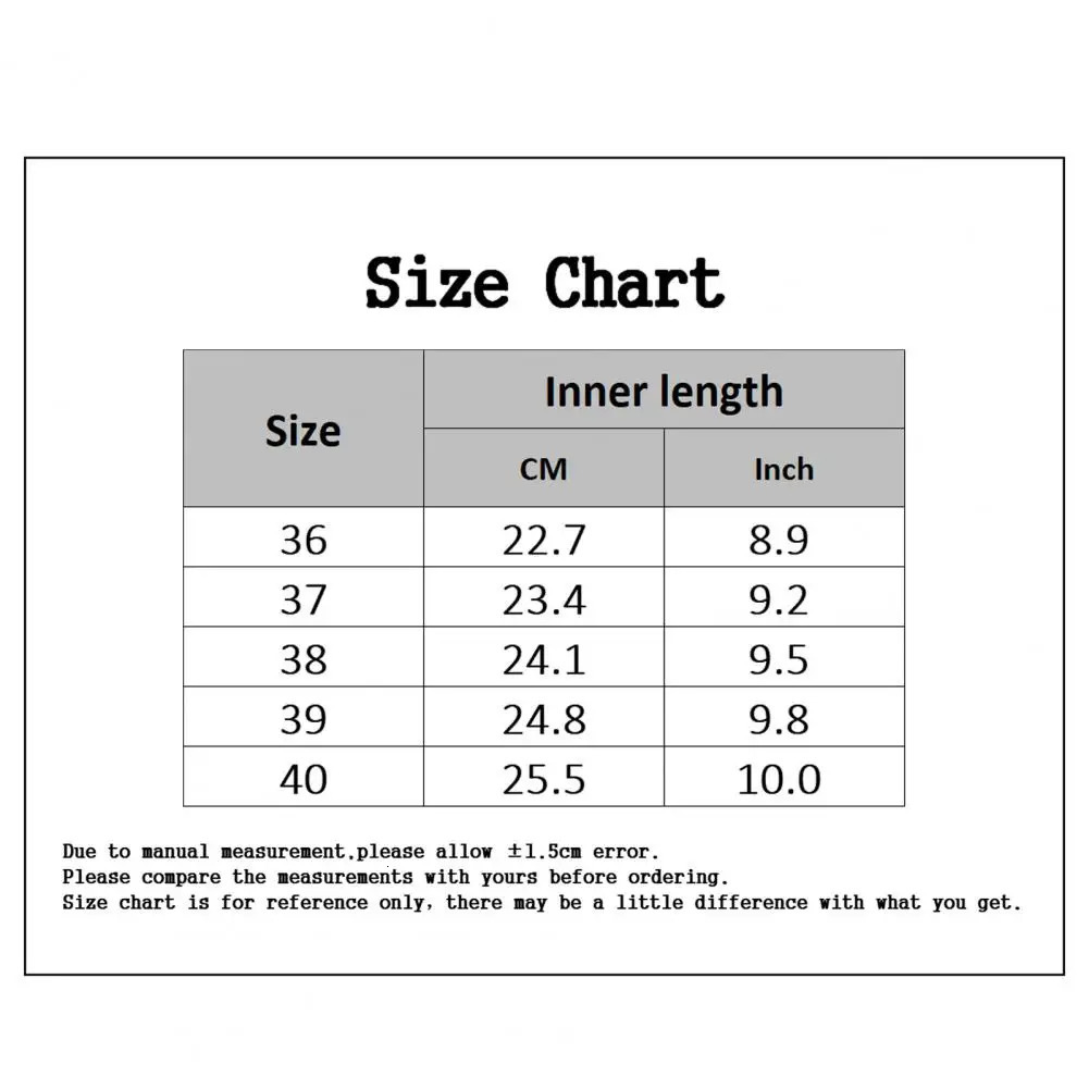 1 pair of solid color wear-resistant lightweight womens barefoot socks running shoes241106bj