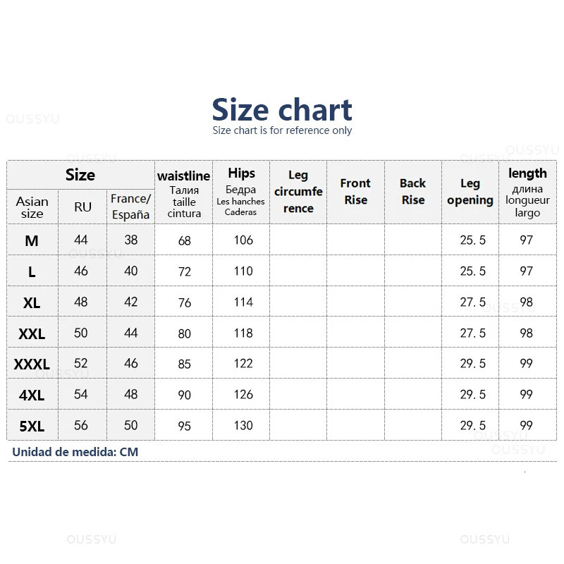 Clothing Winter Fleece Warm Corduroy Pants Men Cargo Work Thick Baggy Streetwear Joggers Trousers Male Large Size 5XL 241106
