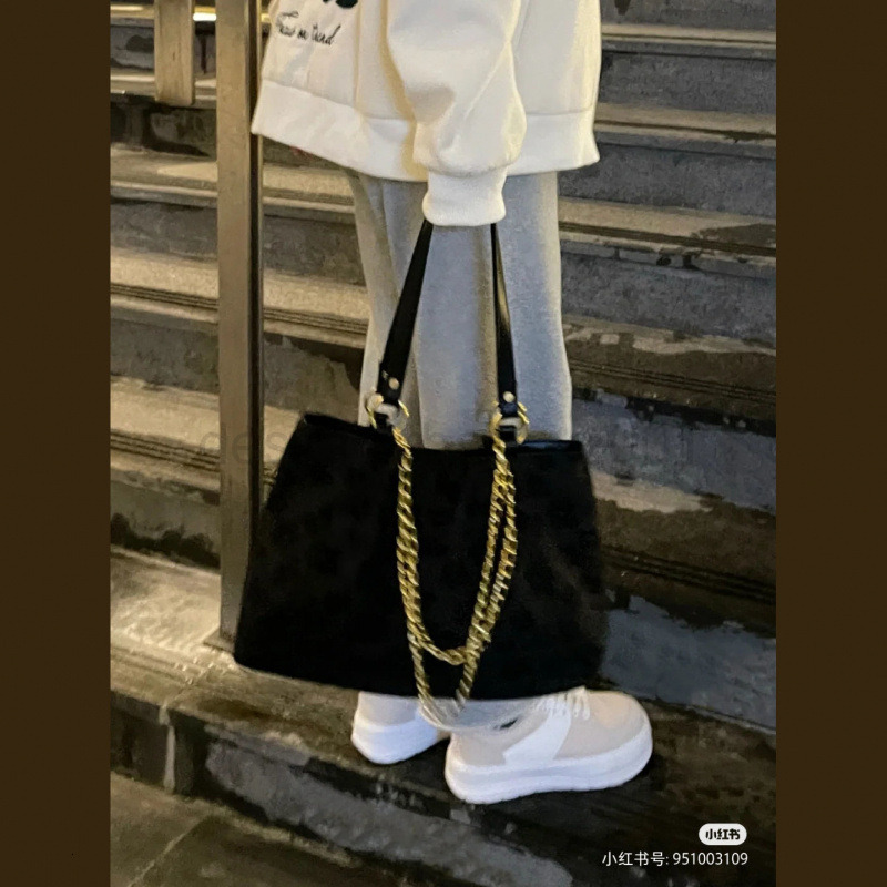 Bag Designer Fashion Classic 10a Top Nikiduncks Woman Handbagevening Bags Little Daisy Tote Large Capacity for Women 2024 New Versatile