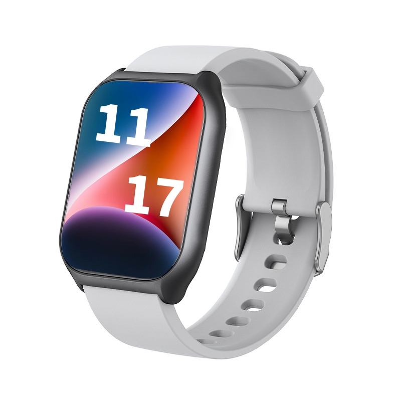 SportWatch S10 Ultra 49mm Smart Watch S9 Ultra Series 9 Watch Marine Watch Watch Sport Watch Wireless Charging Box Box Protective S8 Smartwatch