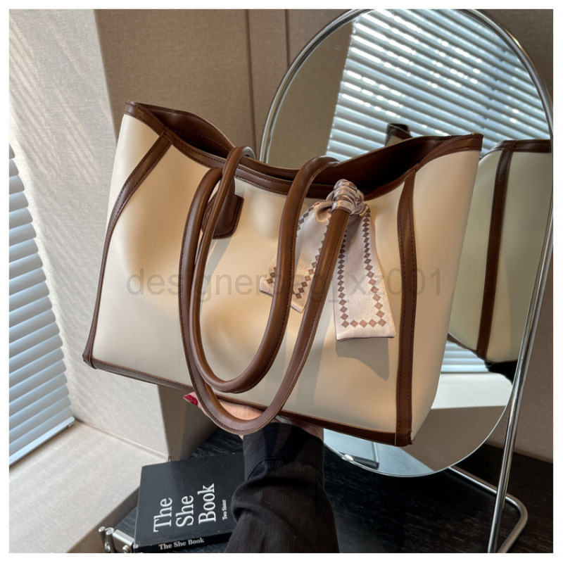 Bag Designer Fashion Classic 10a Top Nikiduncks Woman Handbagevening Bags Large Capacity for Women Summer 2024 New Highend Texture Comm
