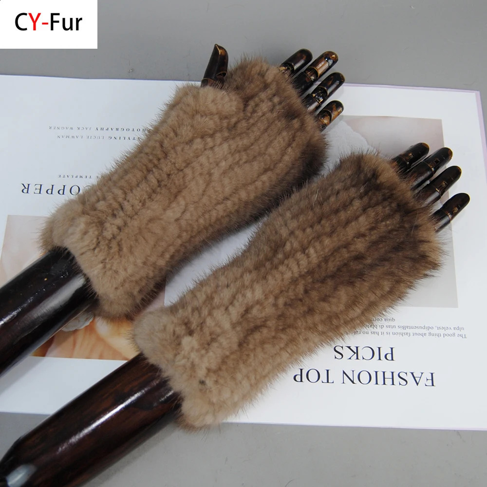 Home>Products>Womens Genuine Mink Gloves>Womens Genuine Mink Gloves 241105
