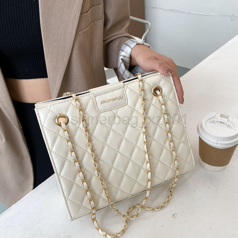 Classic Designer Bag Fashion 10a Top Nikiduncks Woman Handbagevening Bags Womens Handbag 2024 New This Year Popular Niche Design Crossb