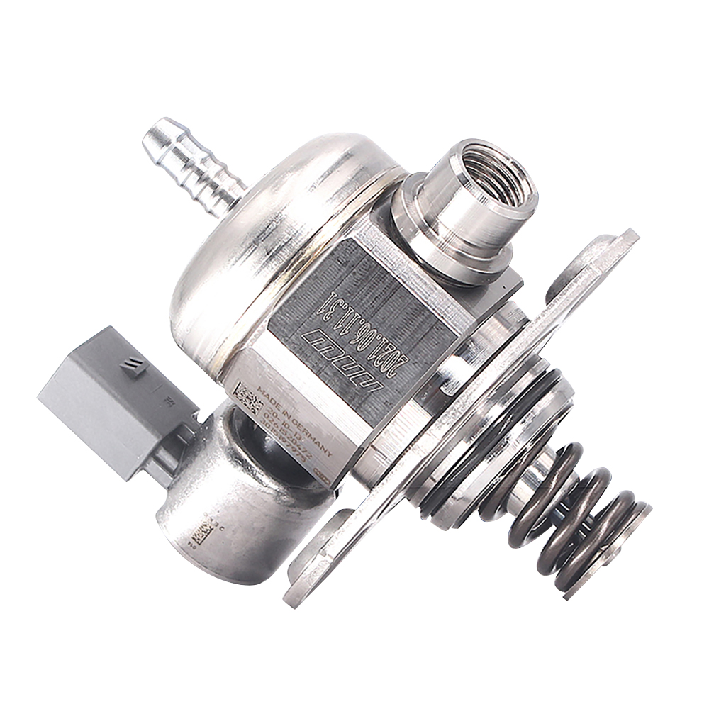 For VW New Passat Tiguan CC Golf 1.4T 1.8T 2.0T high pressure fuel pump