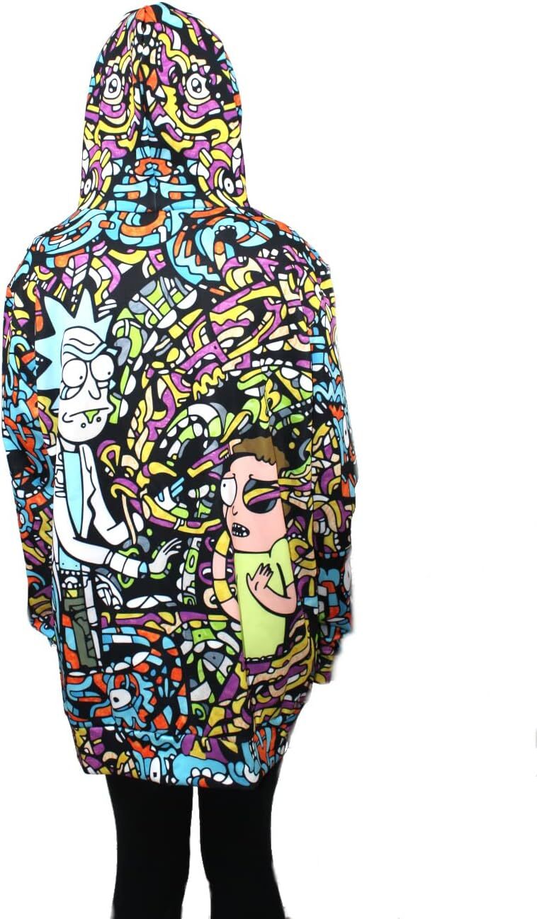 Hoodie for Mens Womens Dope Hoodies for Men Boys, Pullover 3D Sublimation Sweatshirt Style Graphic Hoodies sweatshirt Pullover Long Sleeve