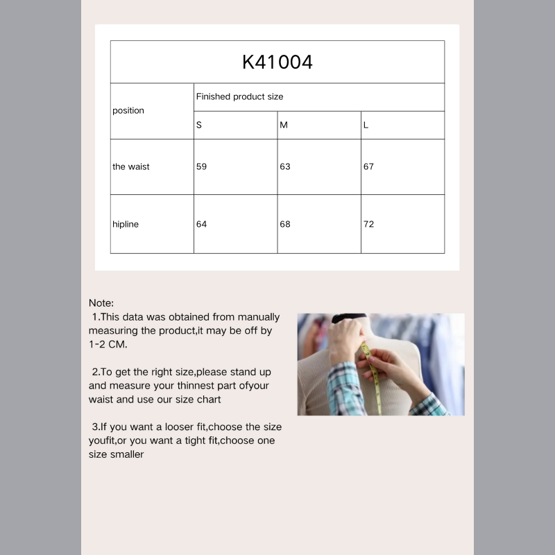 shapewear for women good quality Solid color seamless high waisted and high elasticity shaping sports shorts abdominal compression, shaping effect-K41