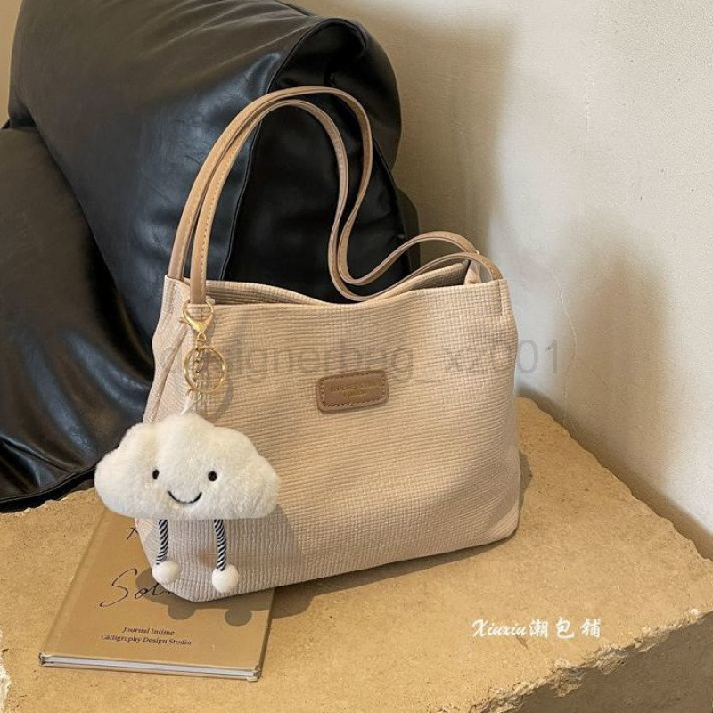 Classic Designer Bag Fashion 10a Top Nikiduncks Woman Handbagevening Bags High Handbag for Women 2024 New Trendy and Fashionable Textur