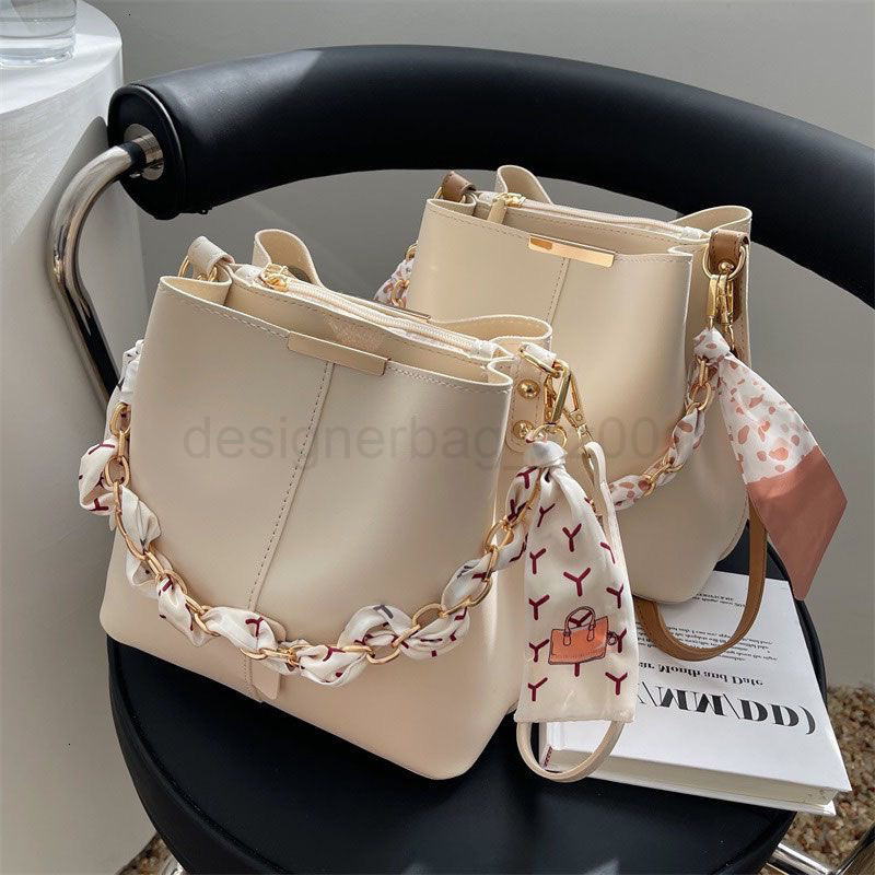 Fashion Classic Bag Designer 10a Top Nikiduncks Woman Handbagevening Bags and Summer Small for Women 2024 New Highend Texture Versatile