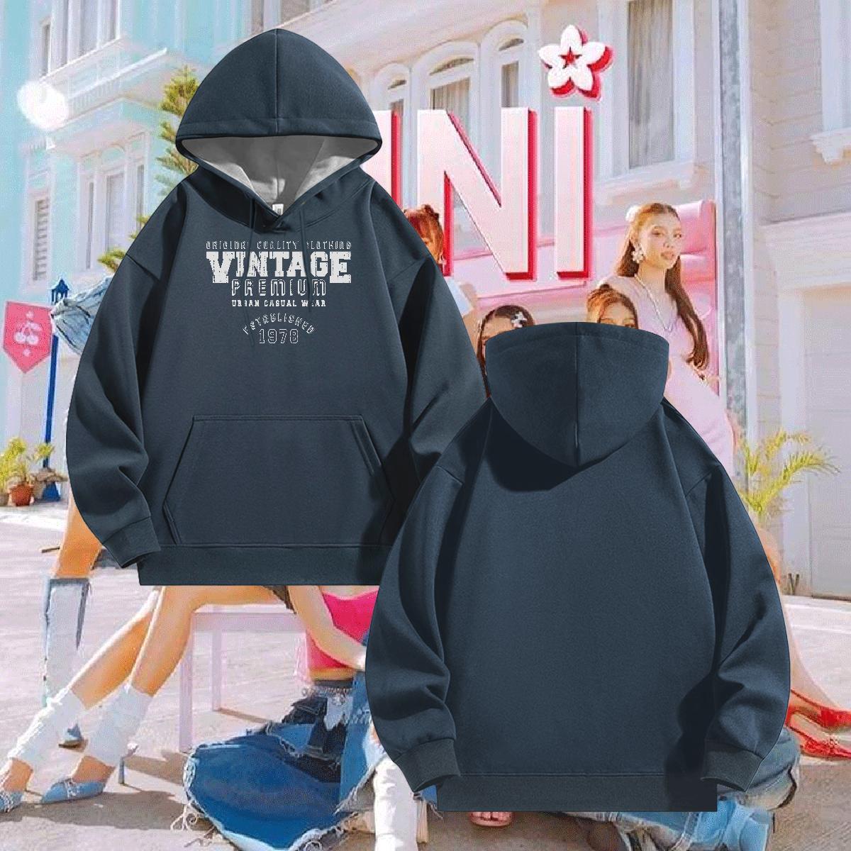 Classic Mens Hoodie Sweatshirt Hooded Collar Free Shipping Men Clothes Hoodie Custom Printing Tops Home Outdoor Thick Plush