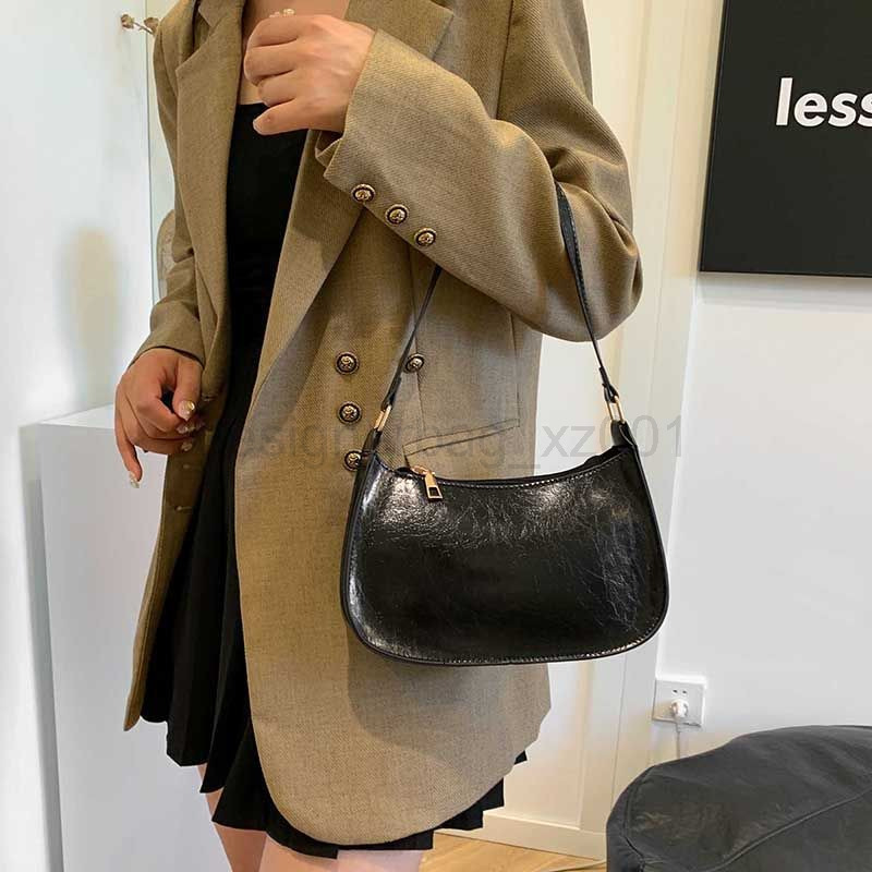 Fashion Classic Bag Designer 10a Top Nikiduncks Woman Handbagevening Bags New Autumn and Winter for Women Niche Small Square Casual Simp