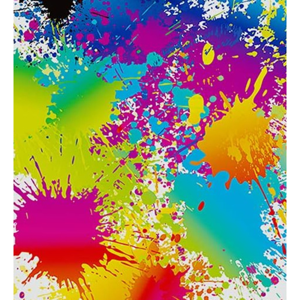 Hoodie for Mens Womens Hoodie 3D Graphic Sweater with Pocket for Boys Girls Graphic Fashionable, cool and handsome