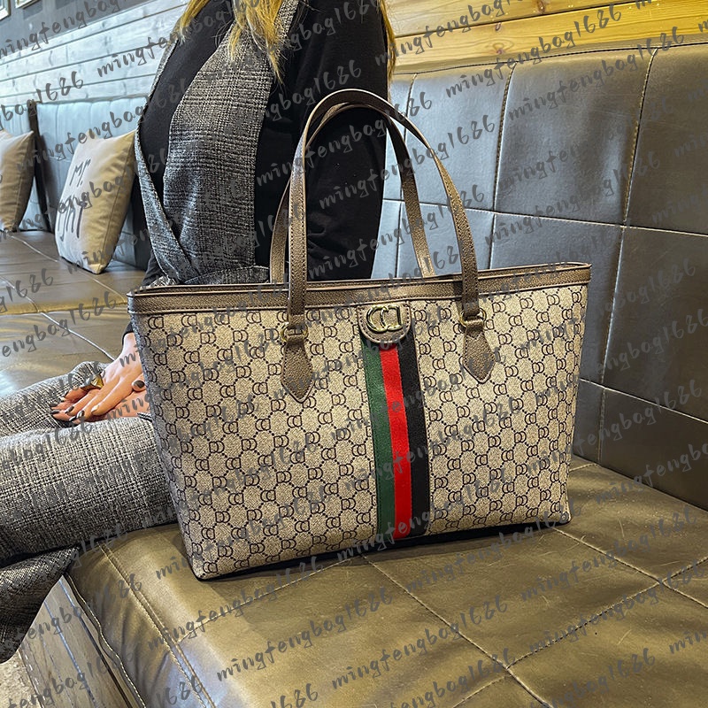 New Arrived Woman Designer Bags Women Chain Crossbody Tote Shoulder Bag Purse Handbags Wallet Messenger Women Bags handbag