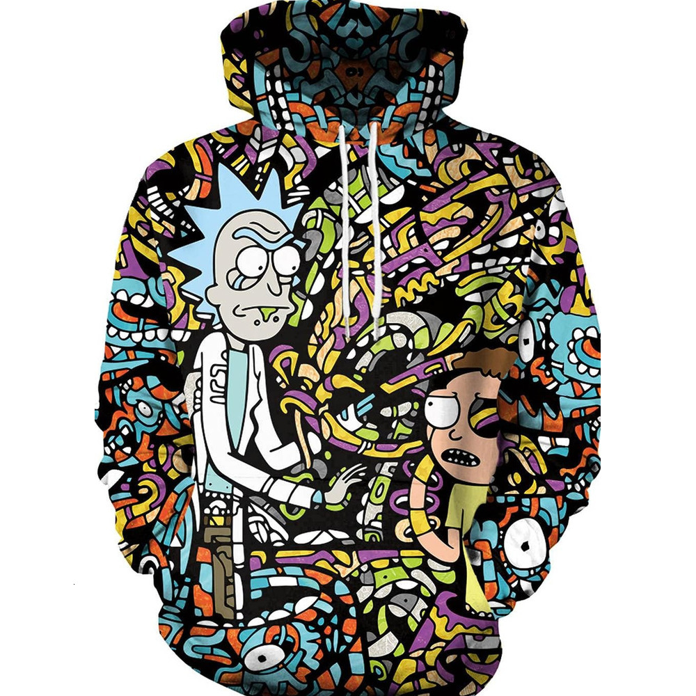 Hoodie for Mens Womens Dope Hoodies for Men Boys, Pullover 3D Sublimation Sweatshirt Style Graphic Hoodies sweatshirt Pullover Long Sleeve
