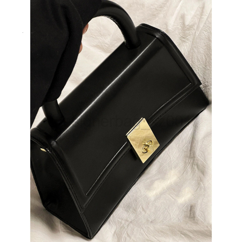 Fashion Classic Bag Designer 10a Top Nikiduncks Woman Handbagevening Bags Crossbody Handheld Casual Threedimensional Luxury Small Sq