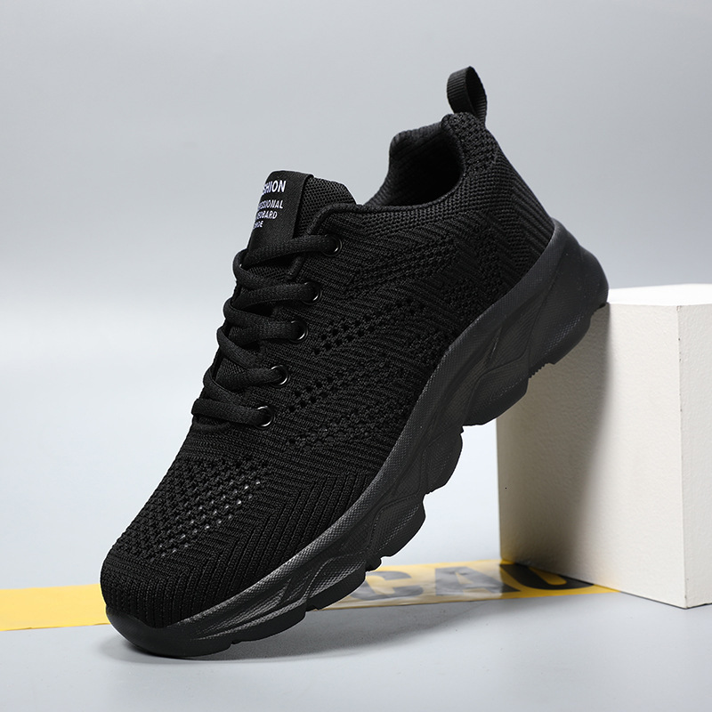 Children's & Women's Comfort Fit Sporty Running Shoes in White - Next Gen Summer Essential