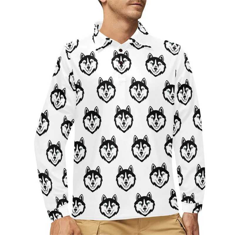 New Mens 3D Cool Printed Mens Summer Casual Long Sved Loose Womens Childrens Shirt Direct Shipping Cheap Top W241106