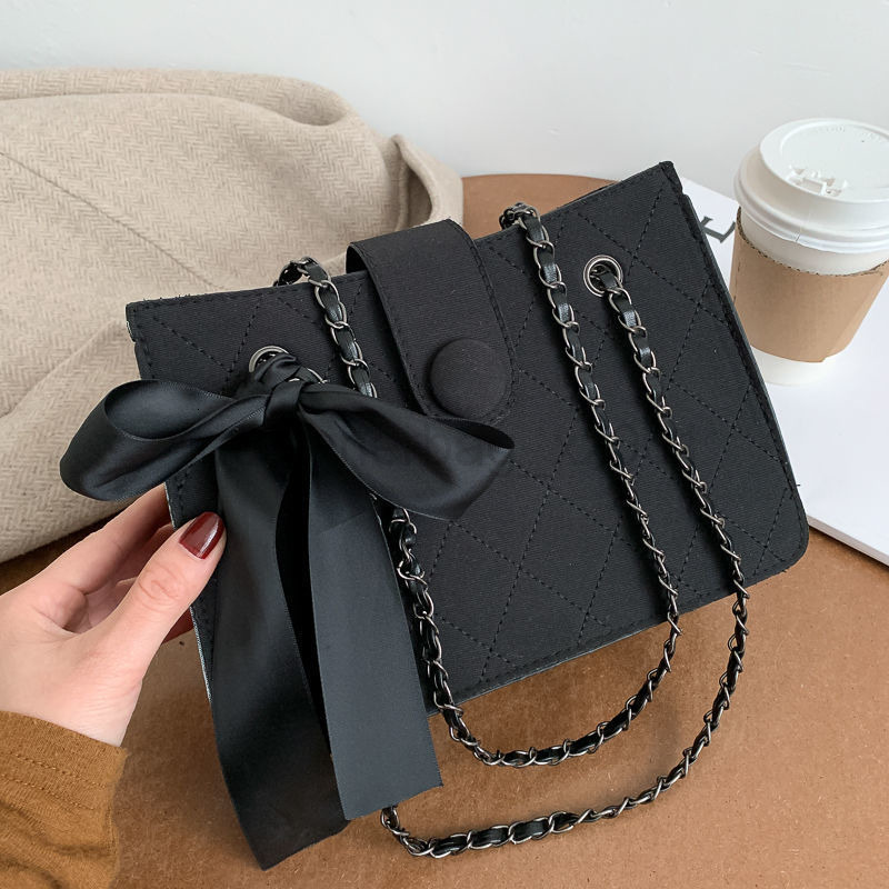 Fashion Classic Bag Designer 10a Top Nikiduncks Woman Handbagevening Bags High Handbag 2024 New Trendy and Fashionable Womens Crossbod
