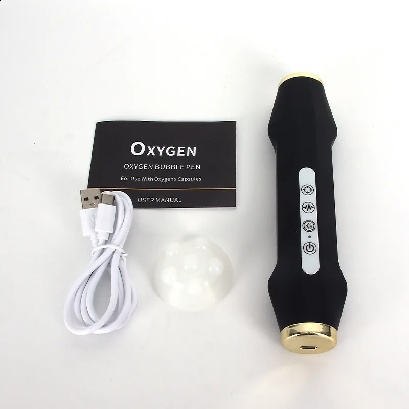 Home>Products>Skin Care>Skin Care> Beauty Equipment 241105