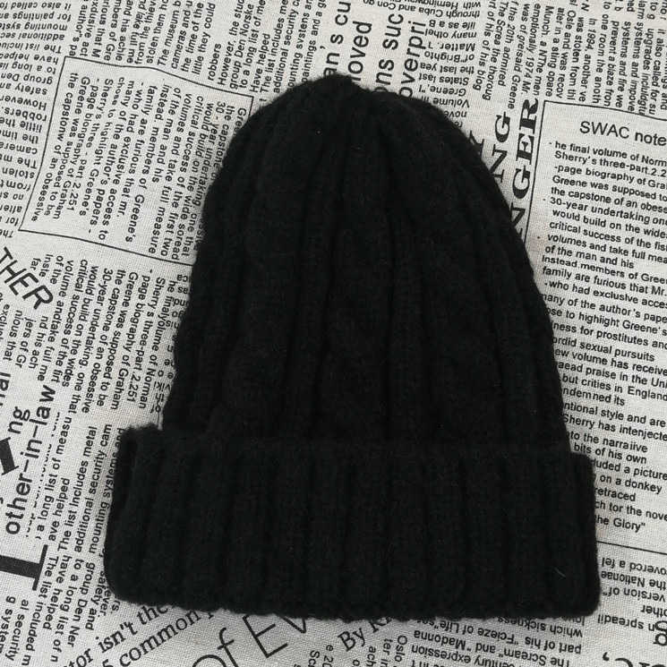 High quality design,warm pointer hat for men women outdoor cold proof cap in autumn and winter