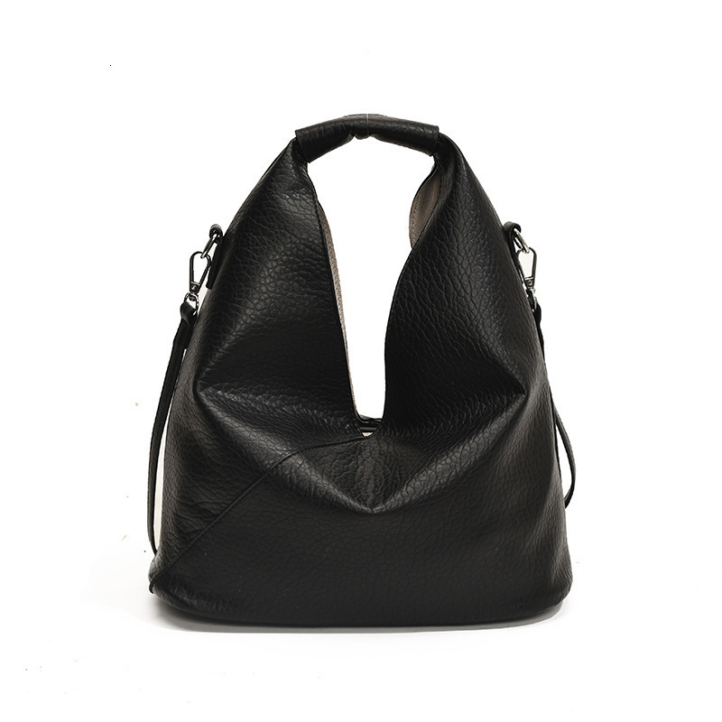 Fashion Bag For Bags Handbags Women New Collection, Early Autumn Work Commuter Shoulder Bag, Large Capacity, Diagonal Crossing, Women's Style Des