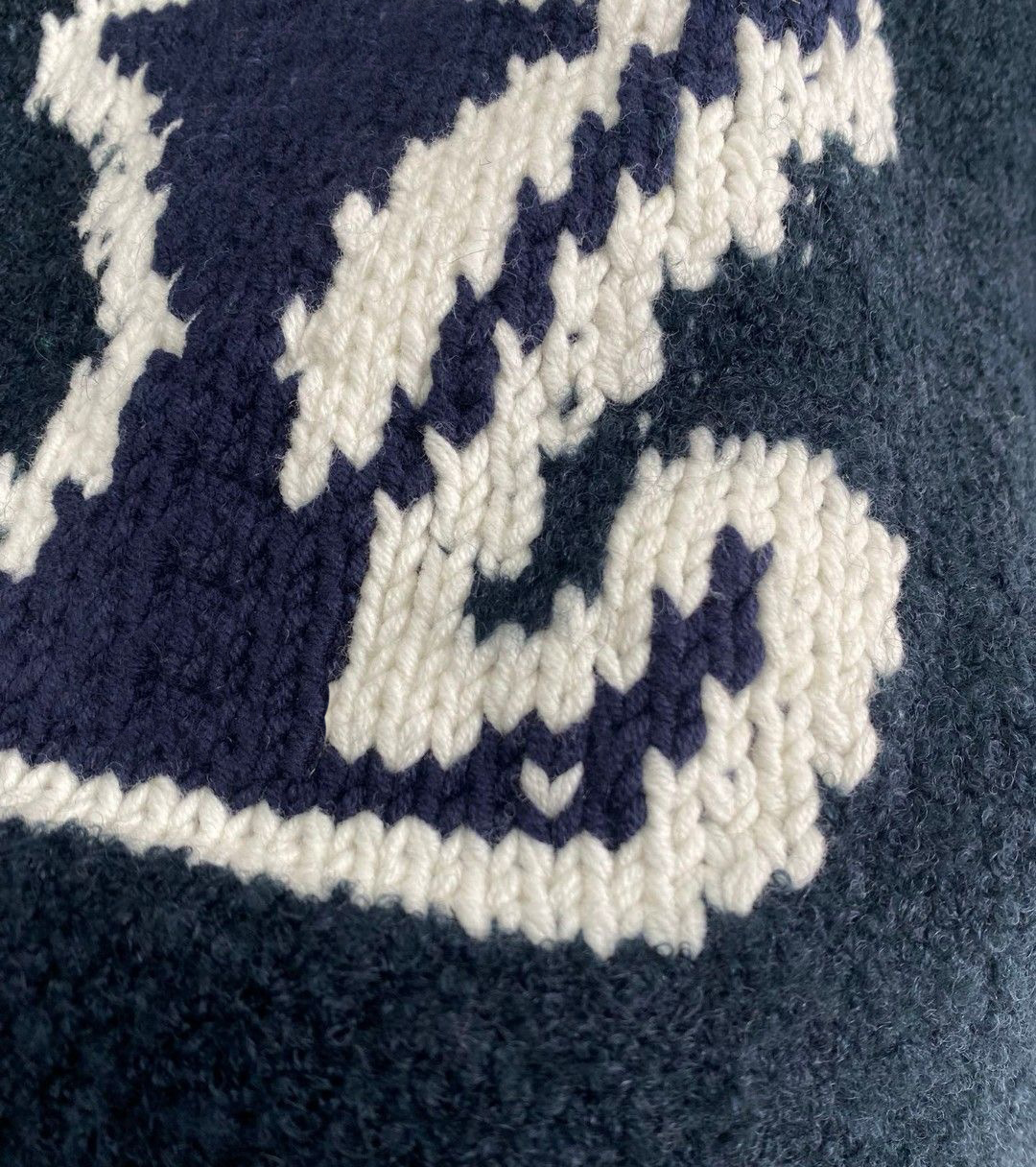 Mens Plus Size Hoodies Sweatshirts 2024ss spring and summer new high grade cotton printing short sleeve round neck panel TShirt Size XSL Color black w