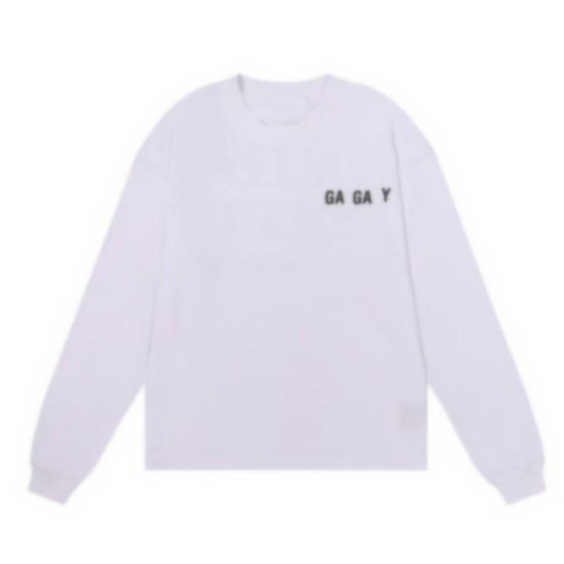 baby sweater kid Sweatshirt Pullover kids sweaters High Quality Cotton girl boy clothes Round Neck son daughter brother school formal dress