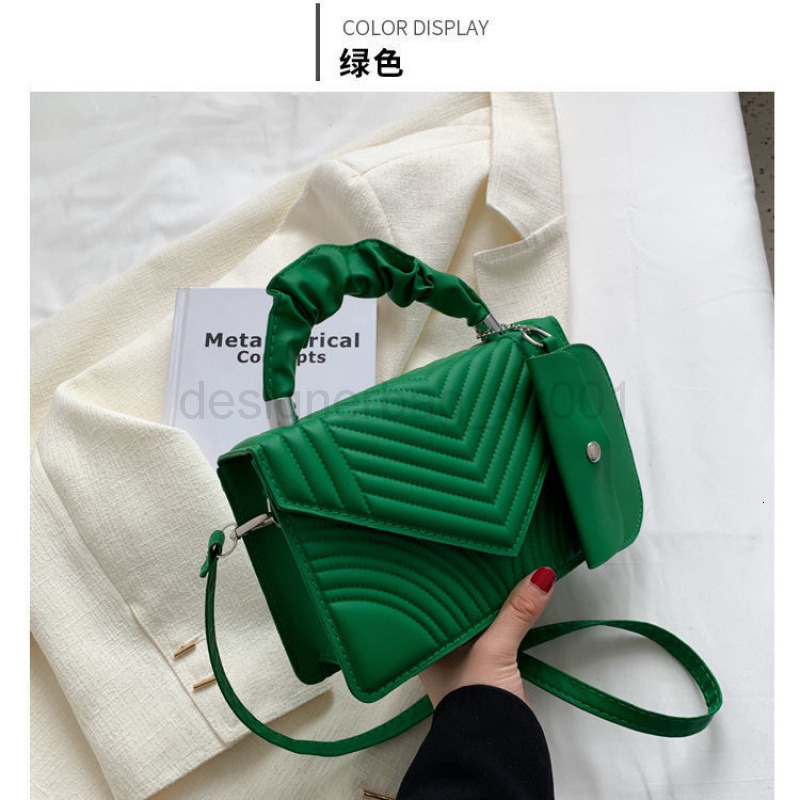 Bag Designer Fashion Classic 10a Top Nikiduncks Woman Handbagevening Bags Womens 2024 New Trendy High Texture Western Style Handheld Sm