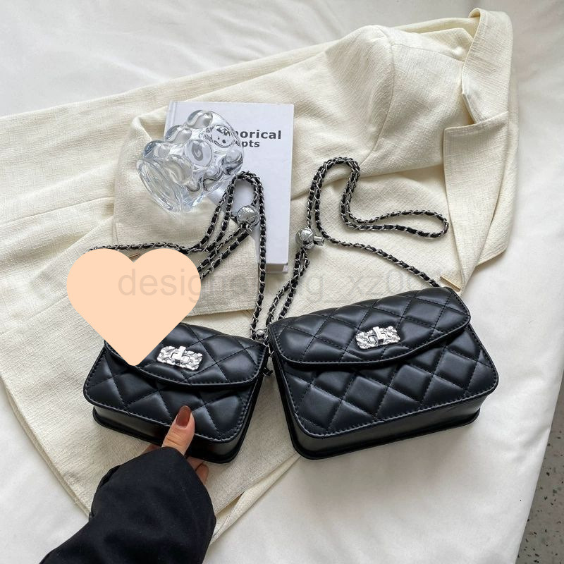 Fashion Classic Bag Designer 10a Top Nikiduncks Woman Handbagevening Bags Ling For Womens And Summer 2024 New Style Fashionable Highend Purse Beach Ba