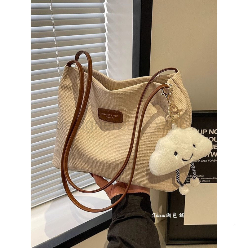Classic Designer Bag Fashion 10a Top Nikiduncks Woman Handbagevening Bags High Handbag for Women 2024 New Trendy and Fashionable Textur