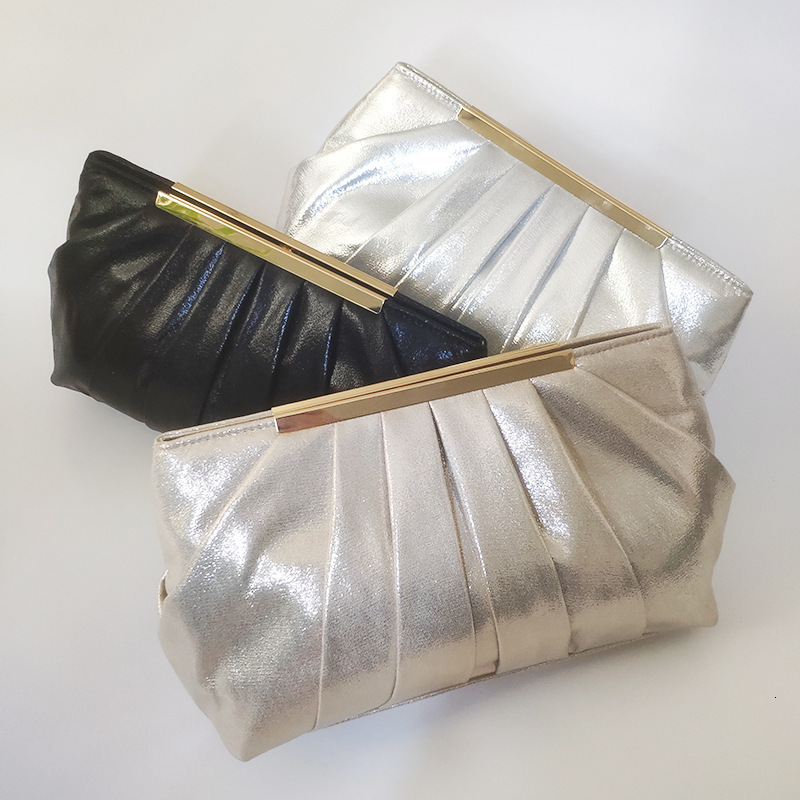 Fashionable Banquet Formal Dress Hand-Held Bag, Ladies' High-End Handbag