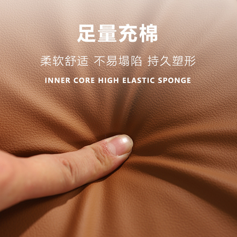 Manufacturer's Direct Supply Of Cat Bed Pet Sofa Anti Scratch Cloth, Dog Bed Antibacterial, Waterproof, Non Stick To Hair, All Season Universal P