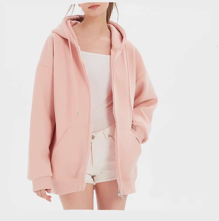 Designer Tracuit Womens Hoodies Women Outfits hoodies clothes clothing set Long Sleeved Hooded Tracuits Pullover Sporty Pants