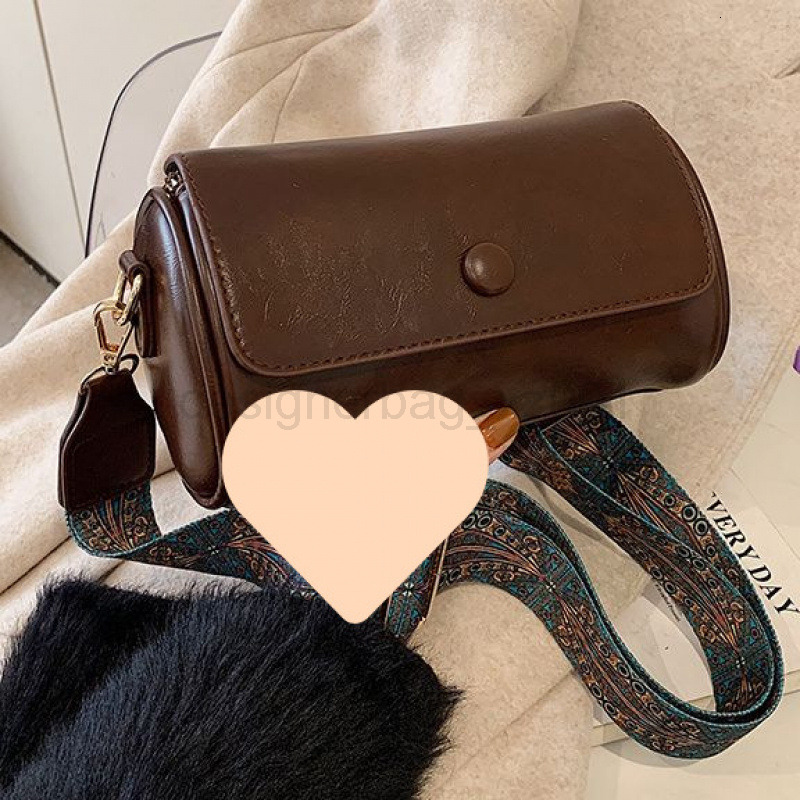 Bag Classic Designer Fashion 10a Top Nikiduncks Woman Handbagevening Bags Small Womens Versatile Niche 2024 New Autumn and Winter Broad
