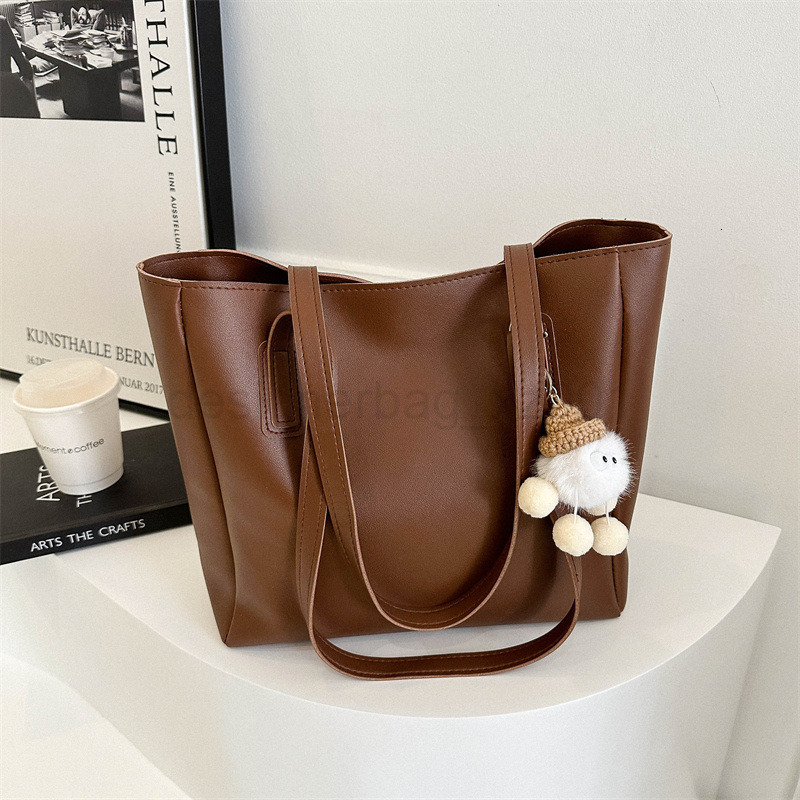 Classic Designer Bag Fashion 10a Top Nikiduncks Woman Handbagevening Bags Commuting for Women Large Capacity 2024 New Shoulder Simple a